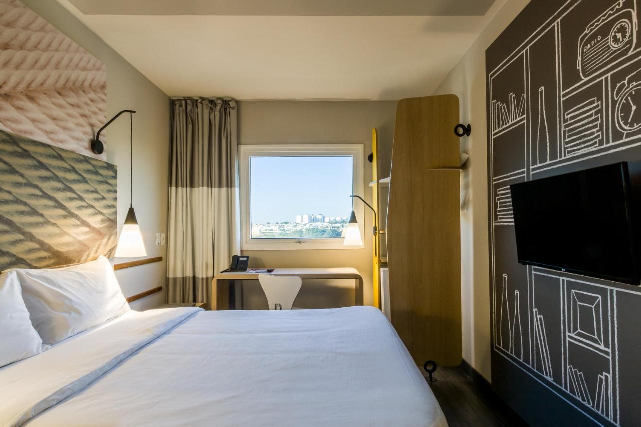 Ibis Americana Εξωτερικό φωτογραφία